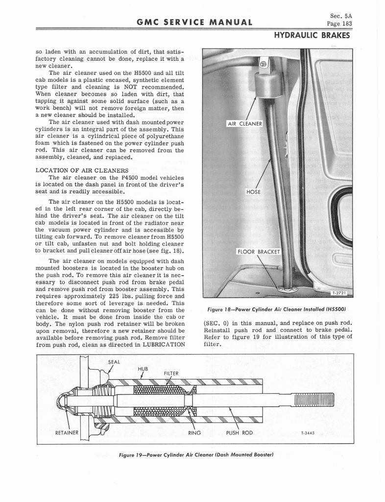 n_1966 GMC 4000-6500 Shop Manual 0189.jpg